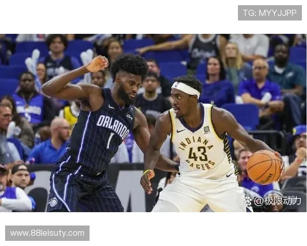 NBA吧比赛录像：回顾精彩瞬间与经典对决的最佳选择