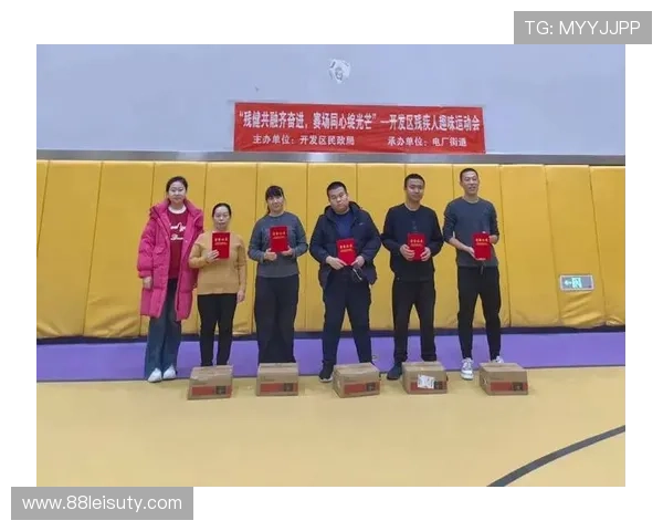 182体育的社区活动如何促进体育文化传播