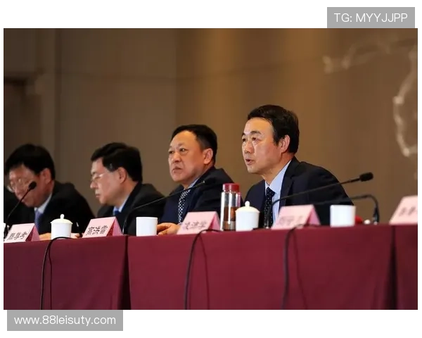 fun88乐天堂的奖金制度：如何最大化你的收益