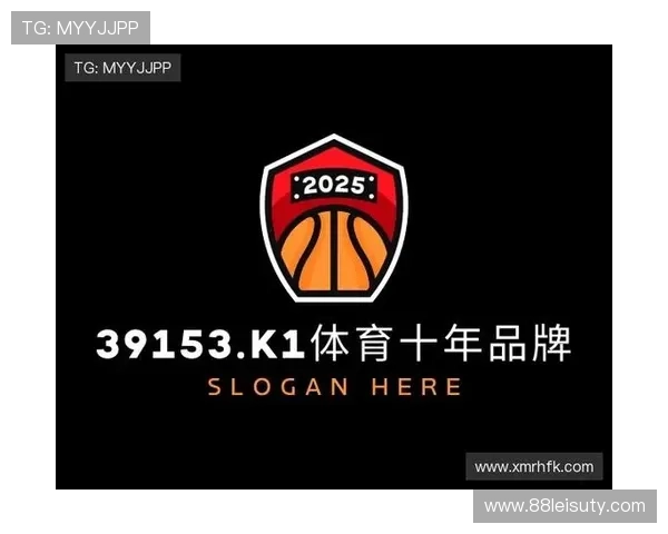 K1体育中国官网：为您提供专业的体育分析与预测