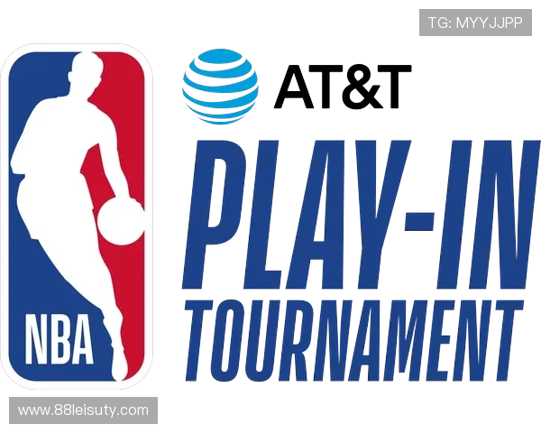 NBA对全球体育文化的影响：爱体育的深度分析